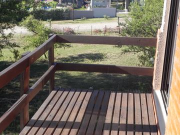 VENTA - Chalet - Barrio LAS MORERAS I