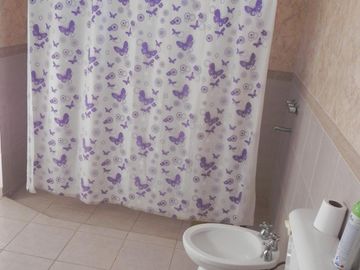 VENTA - Chalet - Barrio LAS MORERAS I