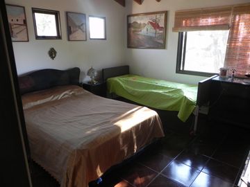 VENTA - Chalet - Barrio LAS MORERAS I