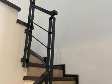 CASA EN VENTA EN LAS AMERICAS ECATEPEC, EN EL FRACCIONAMIENTO LAS AMERICAS III (MONTICULO)