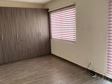 CASA EN VENTA EN LAS AMERICAS ECATEPEC, EN EL FRACCIONAMIENTO LAS AMERICAS III (MONTICULO)