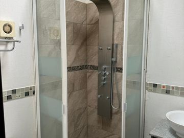 CASA EN VENTA EN LAS AMERICAS ECATEPEC, EN EL FRACCIONAMIENTO LAS AMERICAS III (MONTICULO)