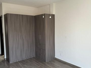 CASA EN VENTA EN LAS AMERICAS ECATEPEC, EN EL FRACCIONAMIENTO LAS AMERICAS III (MONTICULO)