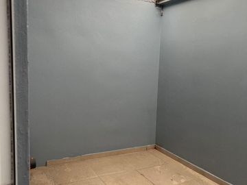 CASA EN VENTA EN LAS AMERICAS ECATEPEC, EN EL FRACCIONAMIENTO LAS AMERICAS III (MONTICULO)