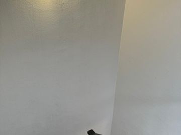 CASA EN VENTA EN LAS AMERICAS ECATEPEC, EN EL FRACCIONAMIENTO LAS AMERICAS III (MONTICULO)