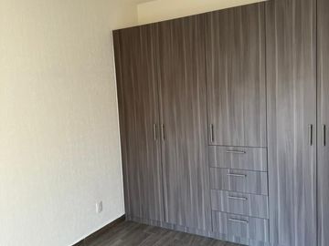 CASA EN VENTA EN LAS AMERICAS ECATEPEC, EN EL FRACCIONAMIENTO LAS AMERICAS III (MONTICULO)
