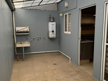CASA EN VENTA EN LAS AMERICAS ECATEPEC, EN EL FRACCIONAMIENTO LAS AMERICAS III (MONTICULO)