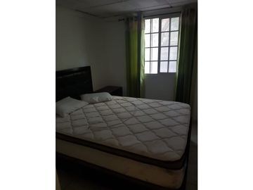 VENTA CASA DUPLEX PEDREGAL