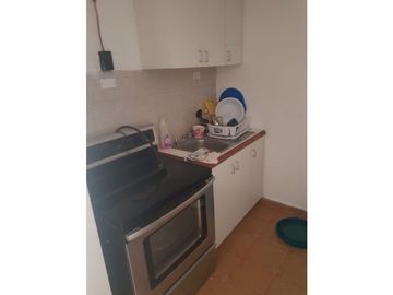 VENTA CASA DUPLEX PEDREGAL