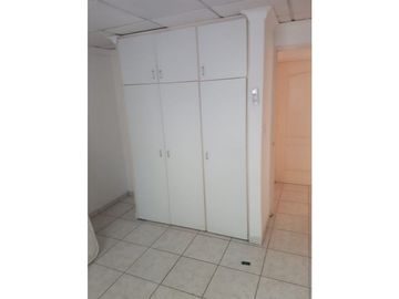 VENTA CASA DUPLEX PEDREGAL