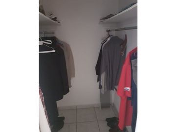 VENTA CASA DUPLEX PEDREGAL