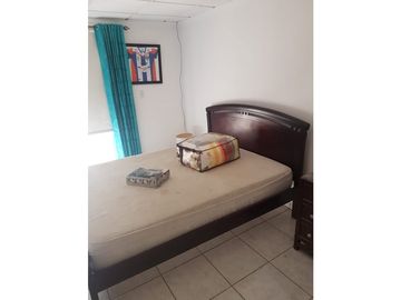 VENTA CASA DUPLEX PEDREGAL