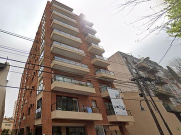 Departamento de 2 ambientes en venta en San Fernando