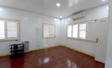 House for SALE in Ayala Hillside Estates Quezon City