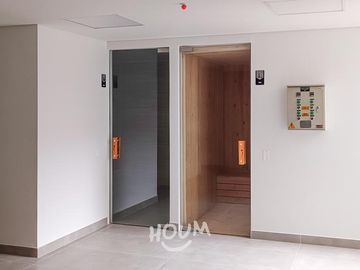 Apartamento Las Nieves ID: 131898r
