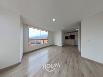 Apartamento Las Nieves ID: 131898r
