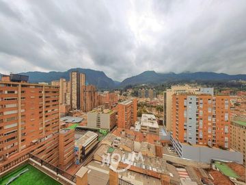 Apartamento Las Nieves ID: 131898r