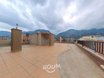 Apartamento Las Nieves ID: 131898r