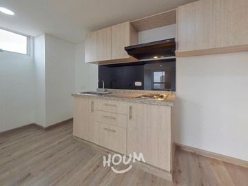 Apartamento Las Nieves ID: 131898r