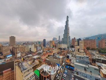 Apartamento Las Nieves ID: 131898r