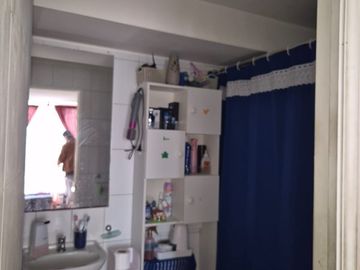 Departamento en venta de 2 dorm. en Talcahuano