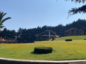 Ajusco