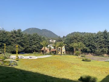 Ajusco
