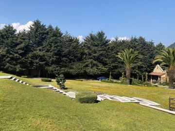 Ajusco