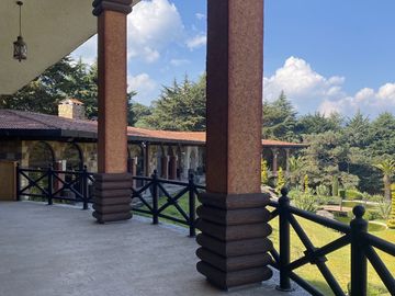 Ajusco