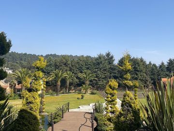 Ajusco