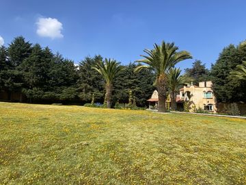 Ajusco