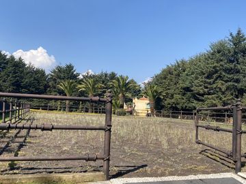 Ajusco