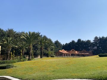 Ajusco