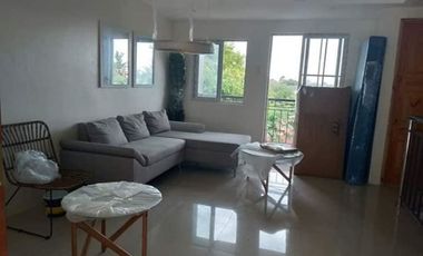 Affordable 3 BR Townhouse for Sale in Jubay, Liloan Cebu