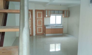 Affordable 3 BR Townhouse for Sale in Jubay, Liloan Cebu