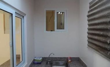 Affordable 3 BR Townhouse for Sale in Jubay, Liloan Cebu
