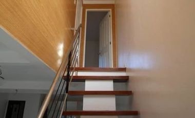 Affordable 3 BR Townhouse for Sale in Jubay, Liloan Cebu
