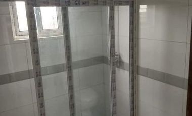 Affordable 3 BR Townhouse for Sale in Jubay, Liloan Cebu