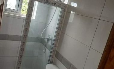 Affordable 3 BR Townhouse for Sale in Jubay, Liloan Cebu