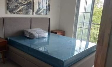 Affordable 3 BR Townhouse for Sale in Jubay, Liloan Cebu
