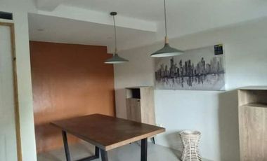 Affordable 3 BR Townhouse for Sale in Jubay, Liloan Cebu