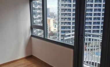 Studio in The Rise Makati