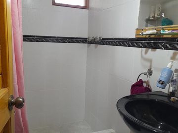 Hotel - Mindo