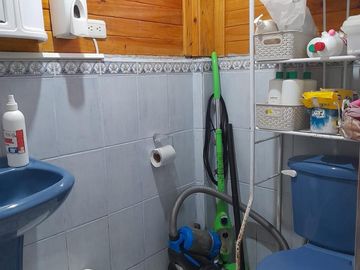 Hotel - Mindo