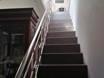 Rumah puri dago Harga 1.8 M Dekat ke Kawasan Arcamanik, ANTAPANI, cisaranten dan Soekarno Hatta