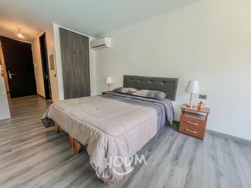 Departamento Yungay ID: 162529s
