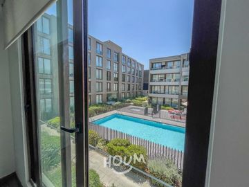 Departamento Yungay ID: 162529s