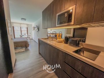 Departamento Yungay ID: 162529s
