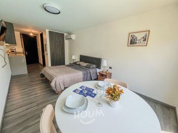Departamento Yungay ID: 162529s