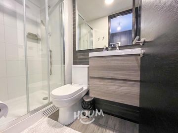 Departamento Yungay ID: 162529s